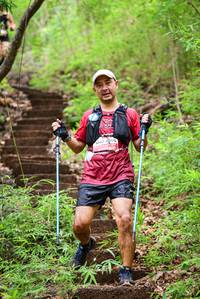 BIB: 2508
                            <button type="button" onclick="openModal(22079530)" class="btn btn-primary btn-sm float-right btn-popup" data-toggle="modal" data-target=".modal-high-quality">
                        <i class="fas fa-shopping-cart"></i> Add to Cart
                    </button>
                                            <button type="button" onclick="isThisMe(22079530, true)" class="btn btn-success btn-sm float-right btn-popup btn-isme hidden" data-toggle="tooltip" data-placement="bottom" title="นี่คือรูปของคุณใช่ไหม คลิกที่นี่เพื่อเอาเข้าอัลบั้ม">
                        <i class="fas fa-plus"></i> Add to album
                    </button>
                    <button type="button" onclick="isThisMe(22079530, false)" class="btn btn-warning btn-sm float-right btn-popup btn-isnotme hidden">
                        <i class="fas fa-ban"></i> Remove from album
                    </button>